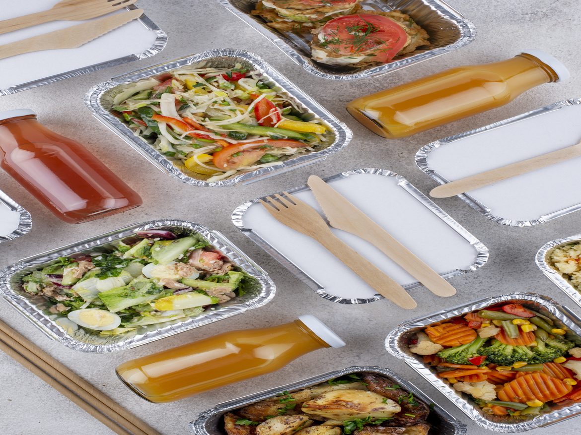 1746353594_VF1517_3_original