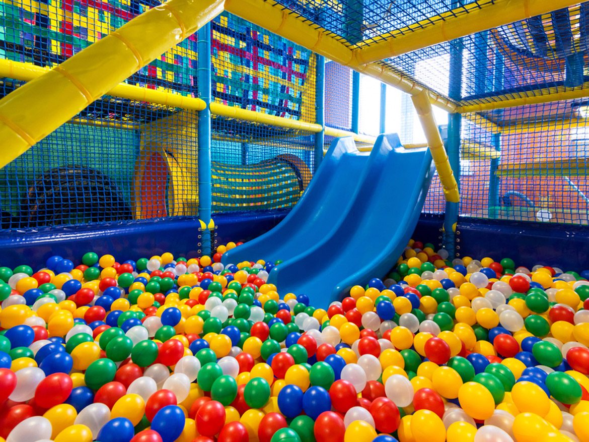 1747131154_VF1528_1_original