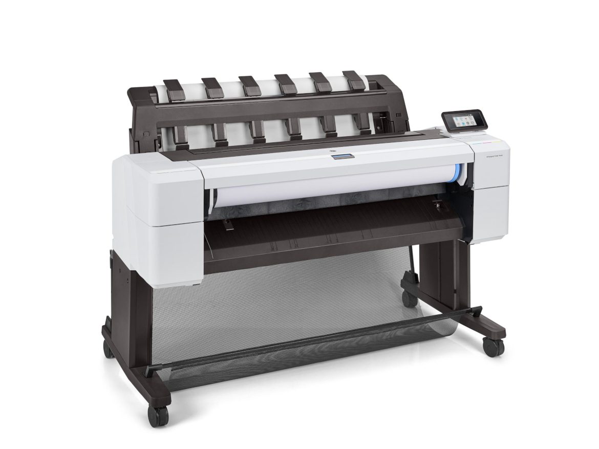 1749655271_VF1565_1_original