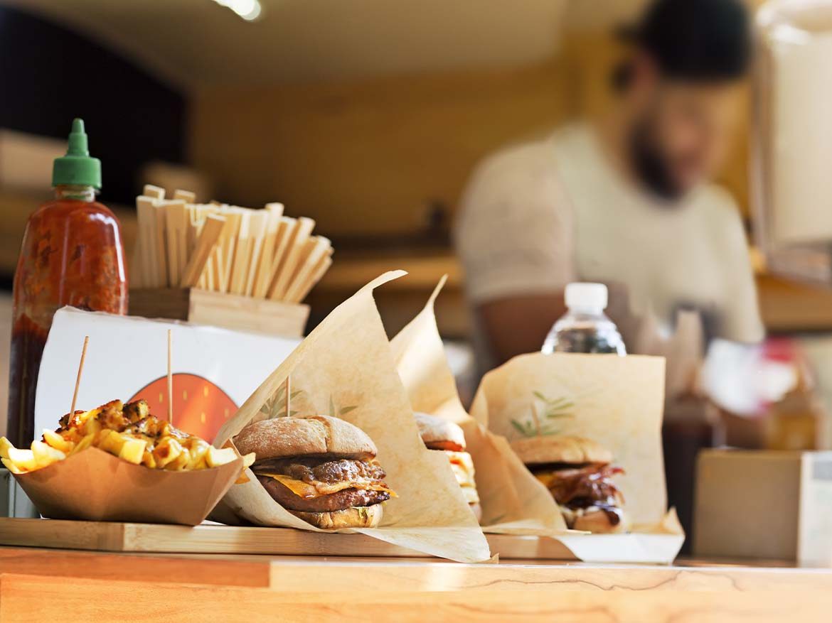 1751382192_VF1588_1_original