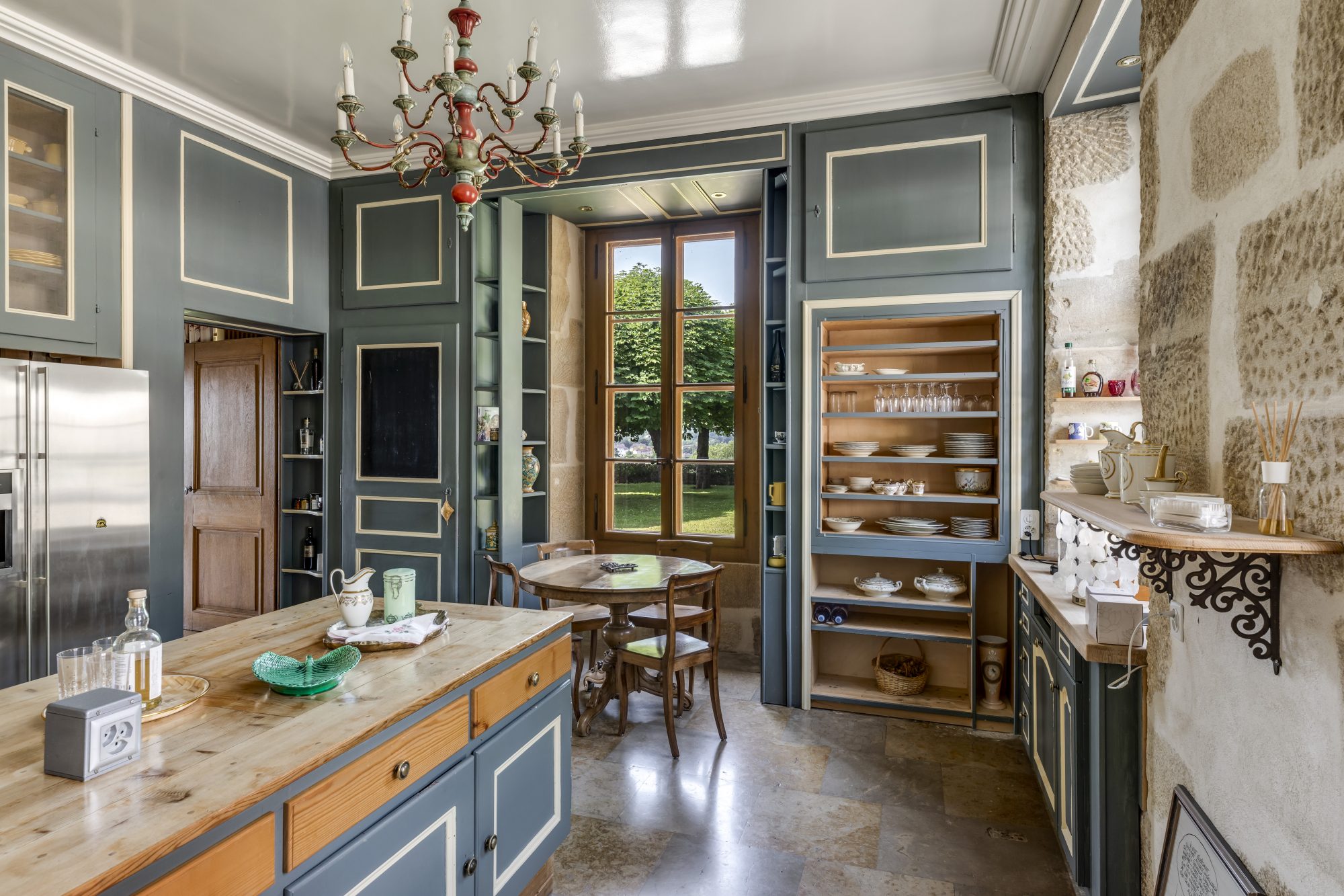 1760436641_VF1695_3_original