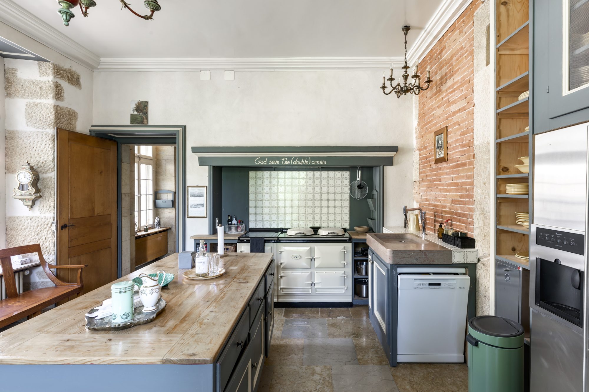 1760436643_VF1695_4_original