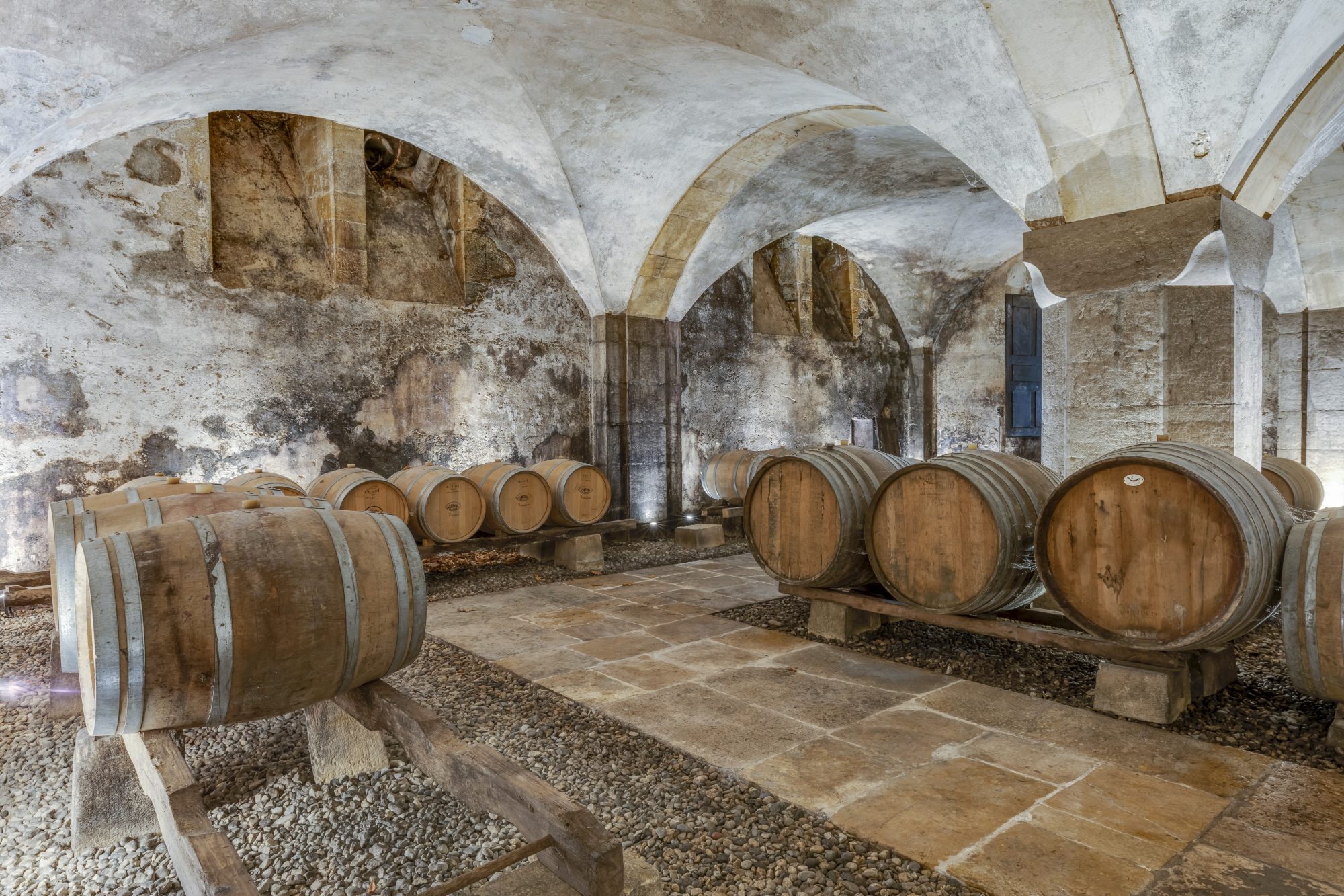 1760436648_VF1695_6_original