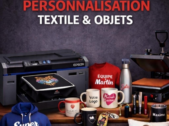 1769162941 Vf1801 1 Original