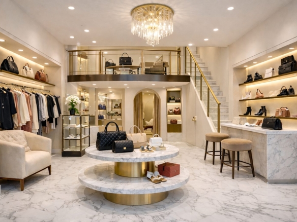 1770110239 Vf1818 1 Original