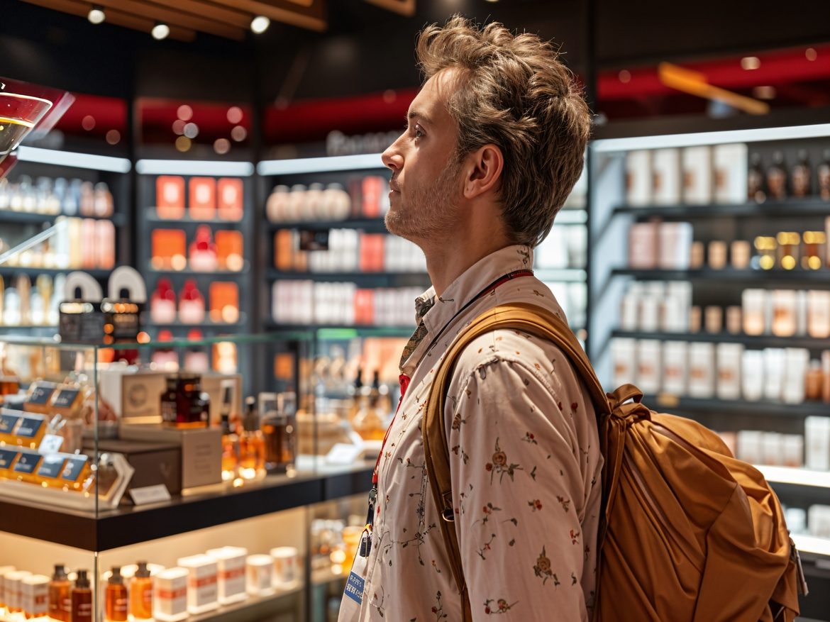 1770382171_VF1826_2_original