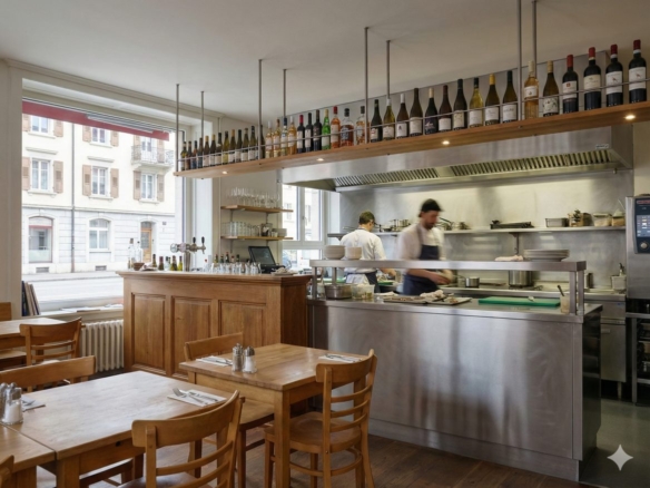 1770822614 Vf1830 1 Original