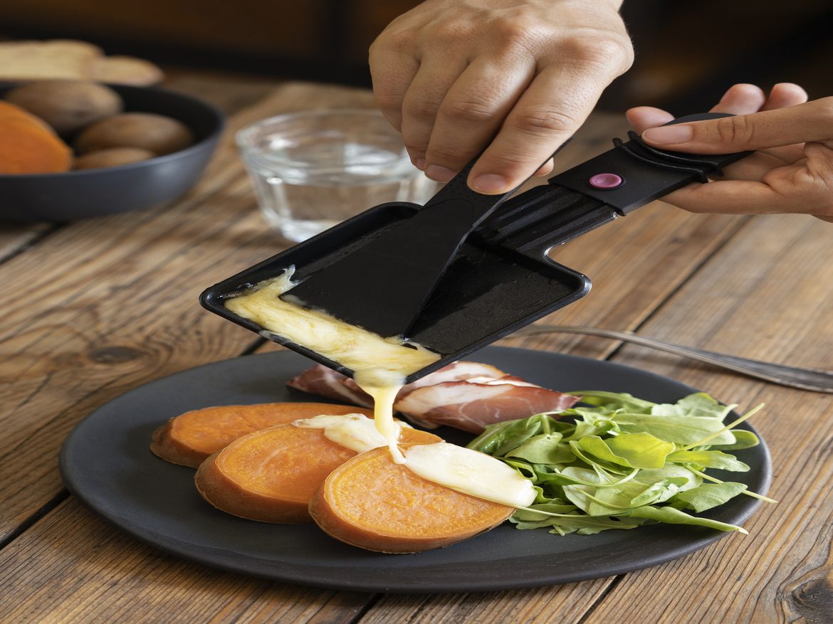 1771068624_VF1841_2_original