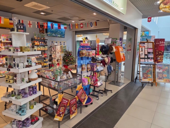 1772195414 Ve084 1 Original