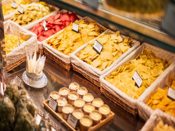 1772808644 Vf1853 1 Original