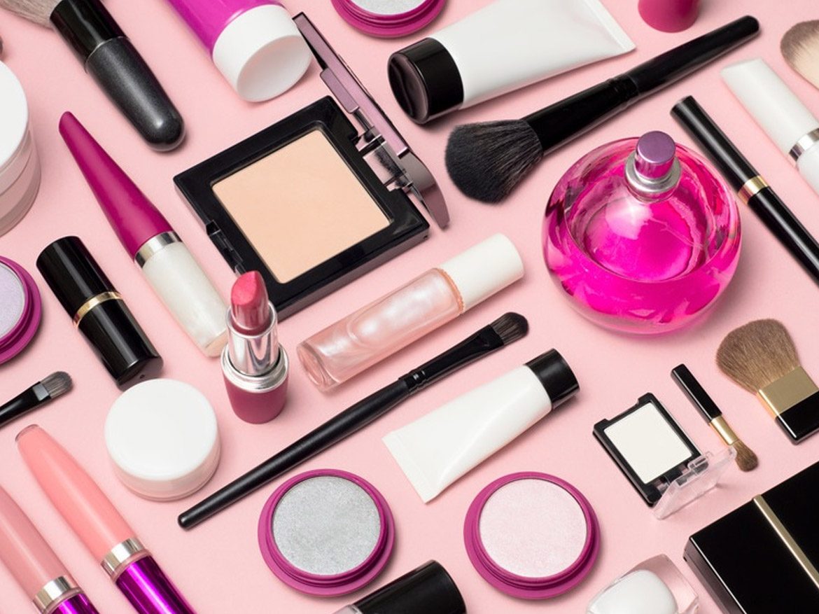 1773044932_VF1854_1_original