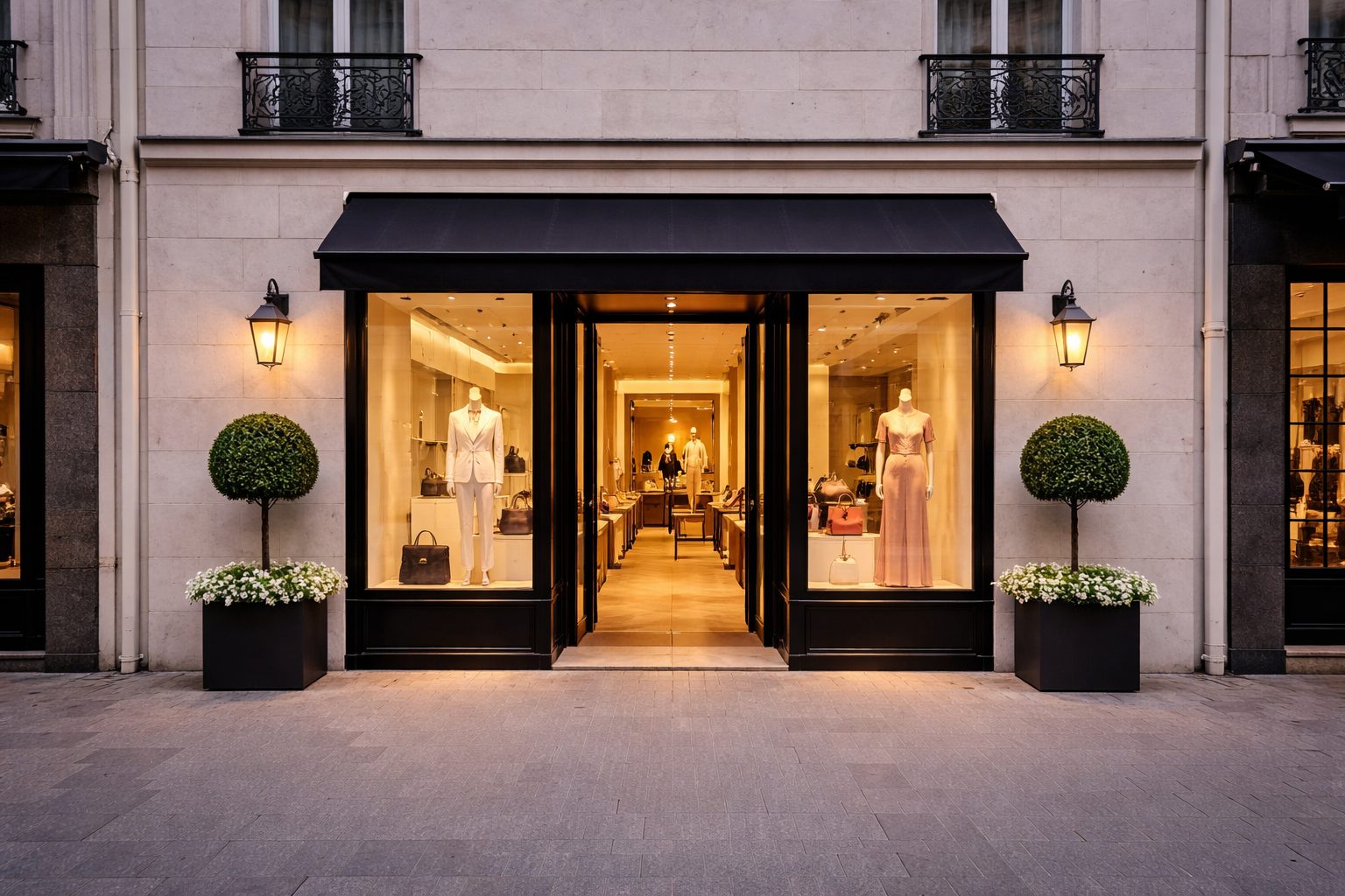 1773840467_VF1616_2_original