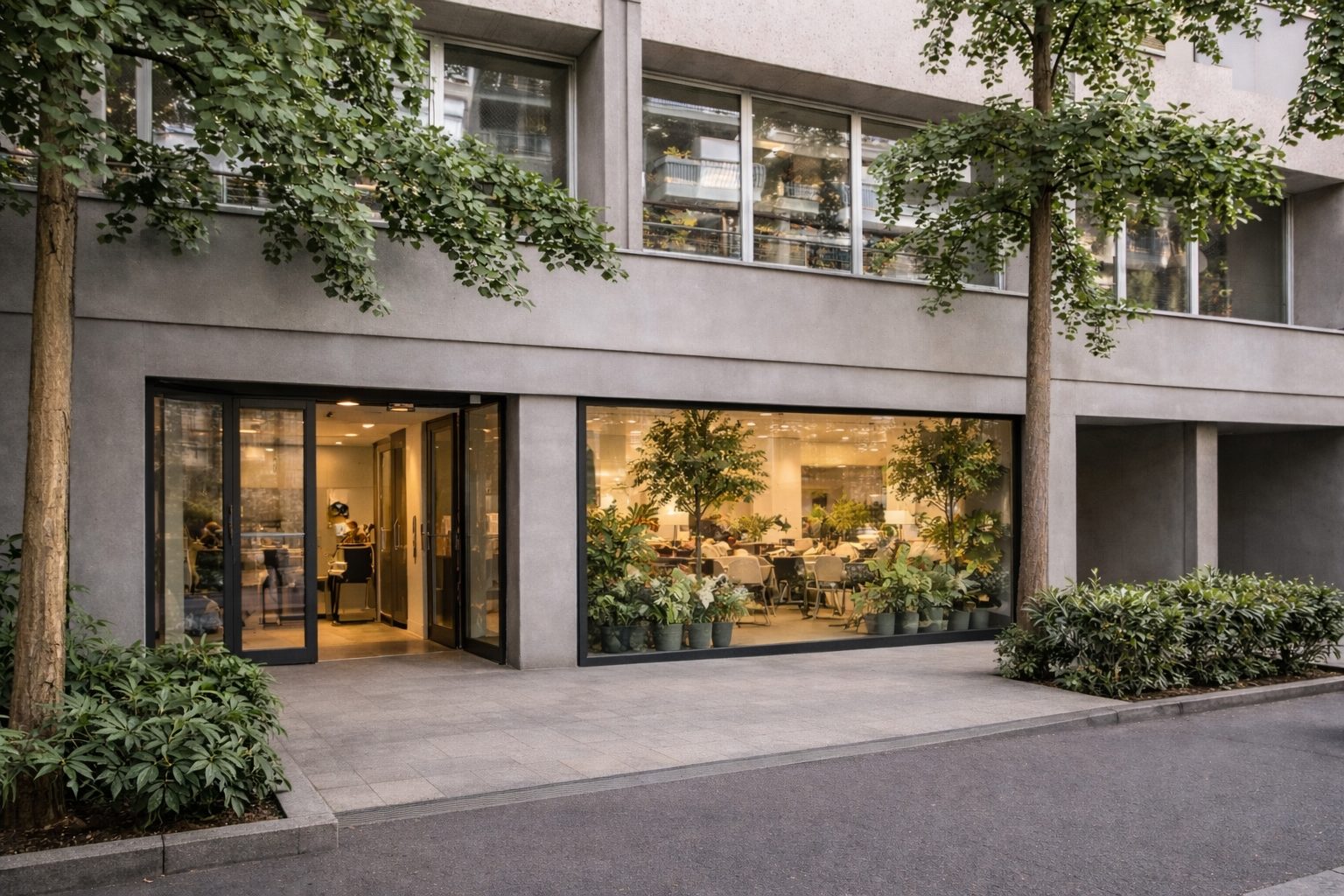 1773842465_VF1014_1_original