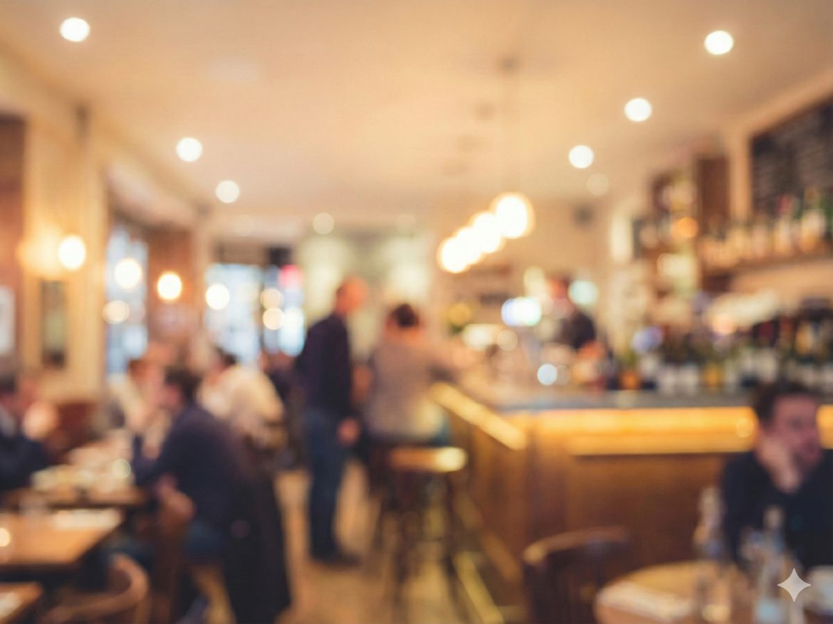 1774452486_VF1868_1_original