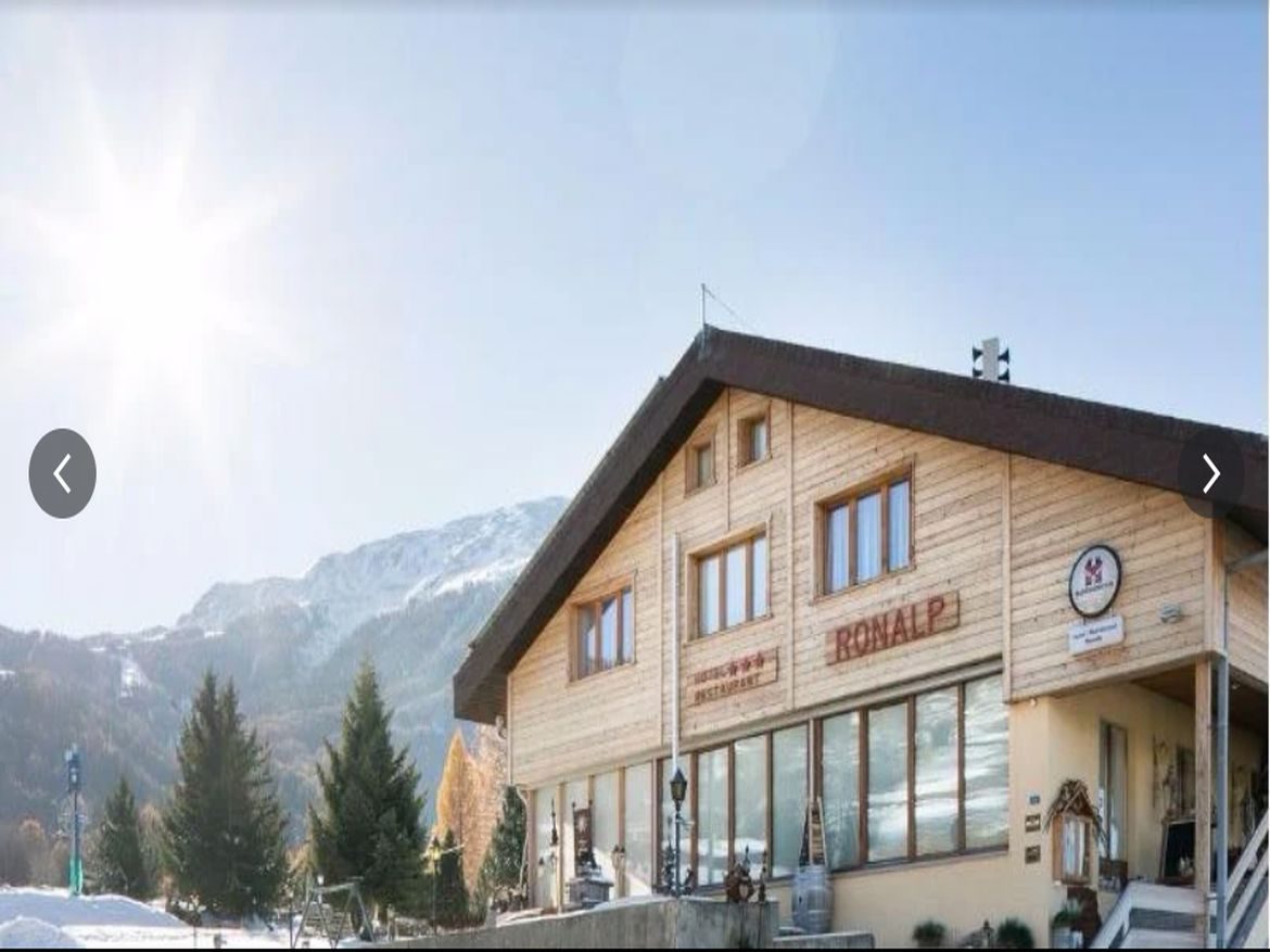 1774524253_VF1870_1_original