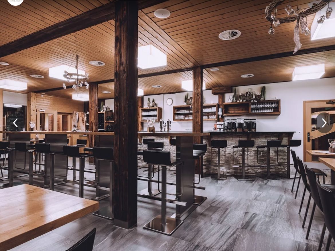 1774524253_VF1870_2_original