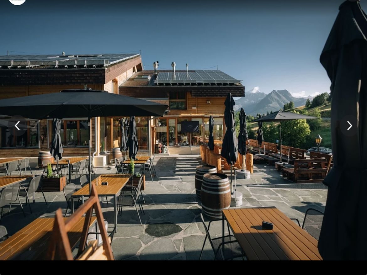 1774524253_VF1870_3_original