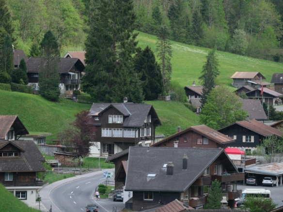 1774792961 Vf1872 1 Original