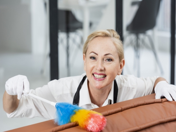 1775477188 Ve087 1 Original