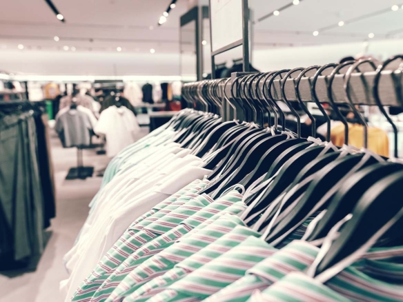 1775533510 Vf1881 1 Original