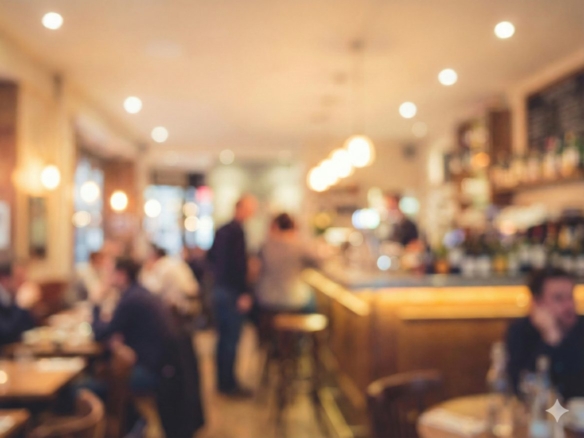 1775678035 Vf1883 1 Original