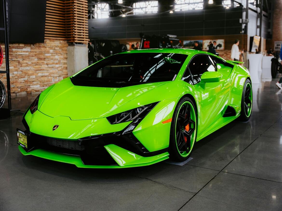 1776374133_VF1895_4_original