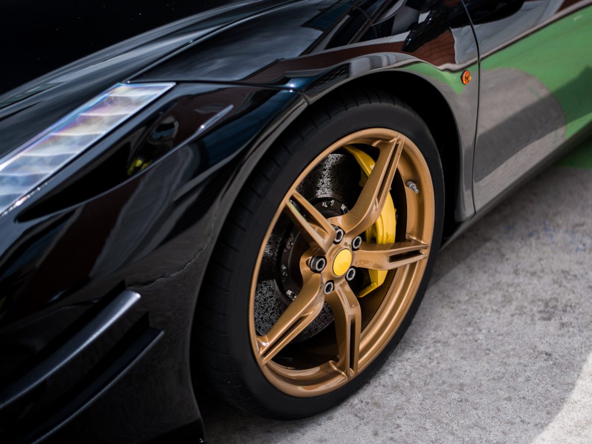 1776675779 Vf1898 1 Original