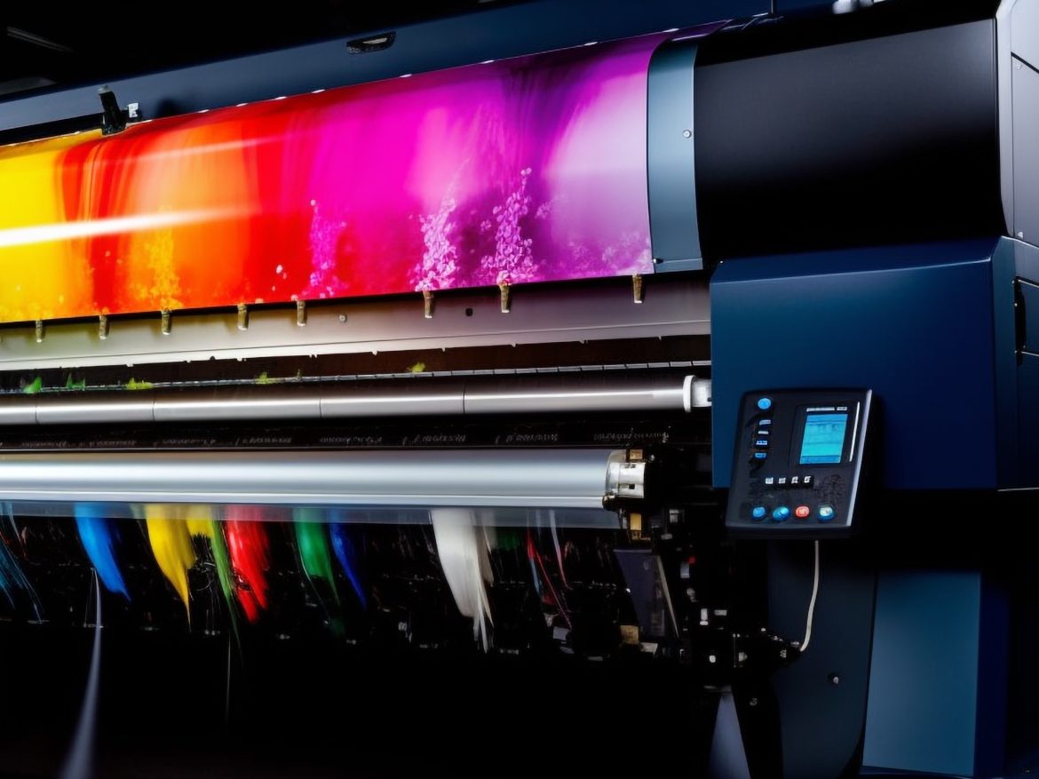 1723490874_VE048_1_original A Vendre Entreprise PlotterTech | Fribourg
