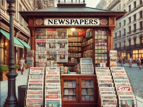 Plainpalais Genève | Kiosque – Pmu À Vendre