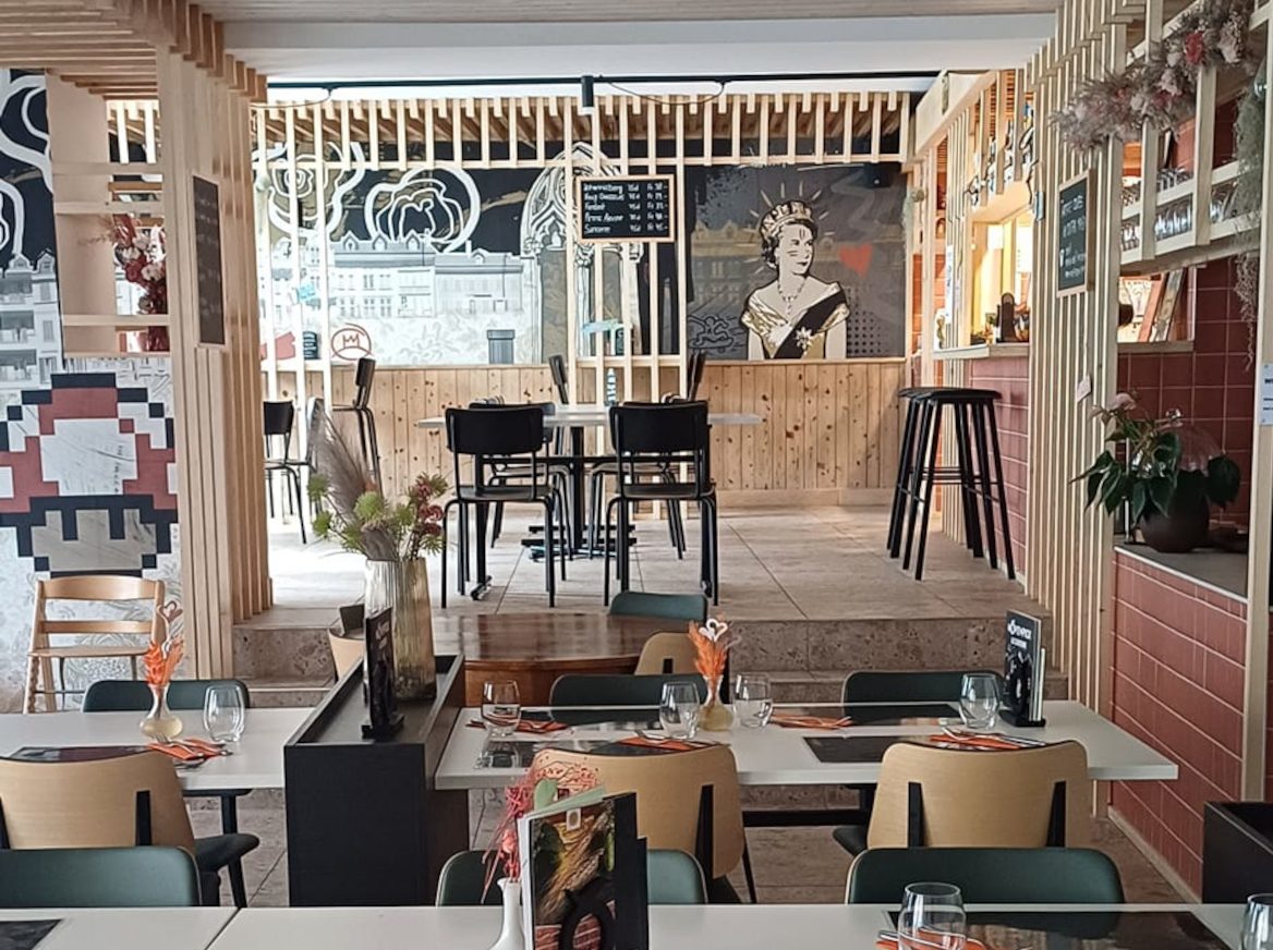 1754999796_VF1559_2_original Restaurant à vendre Romont | Fribourg