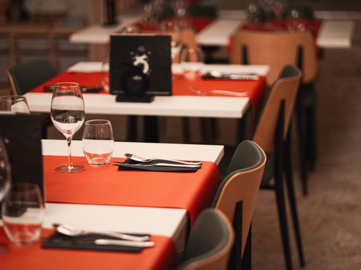 1754999810_VF1559_3_original Restaurant à vendre Romont | Fribourg
