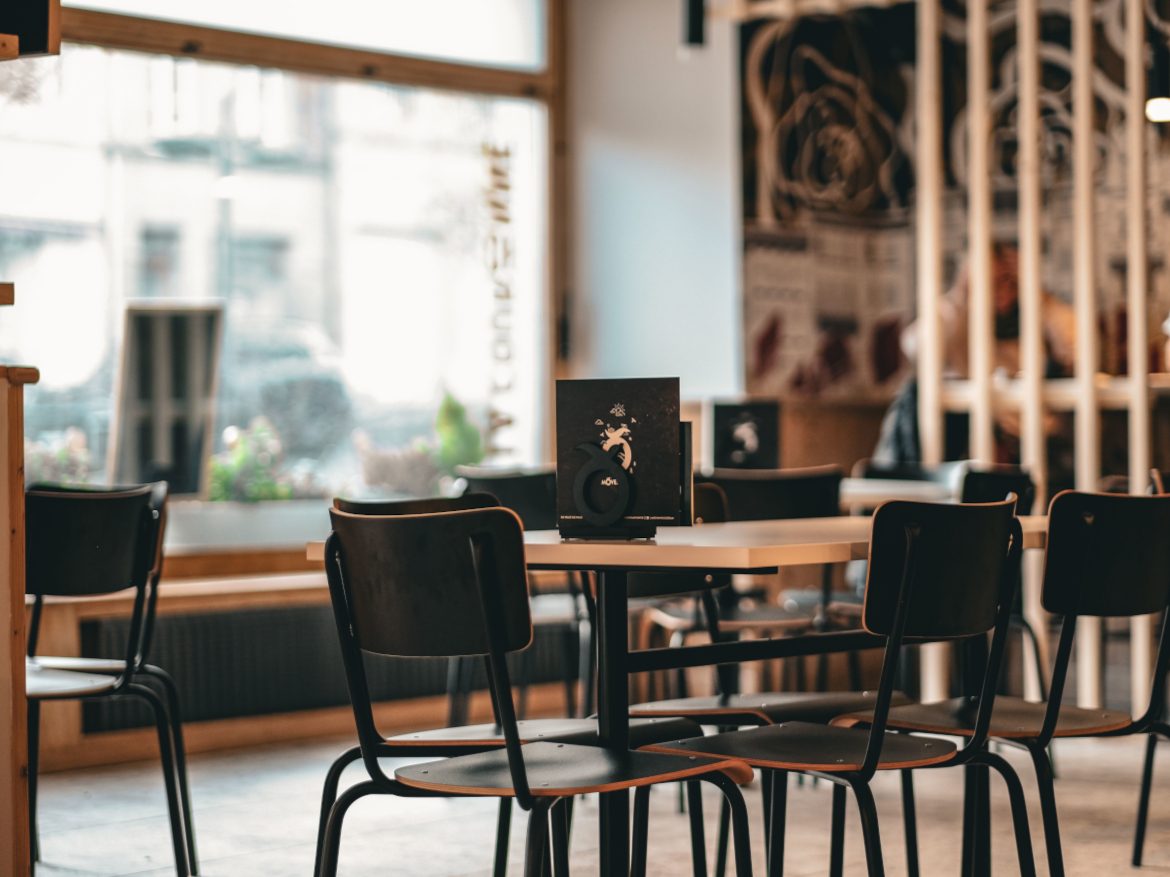 1754999831_VF1559_5_original Restaurant à vendre Romont | Fribourg
