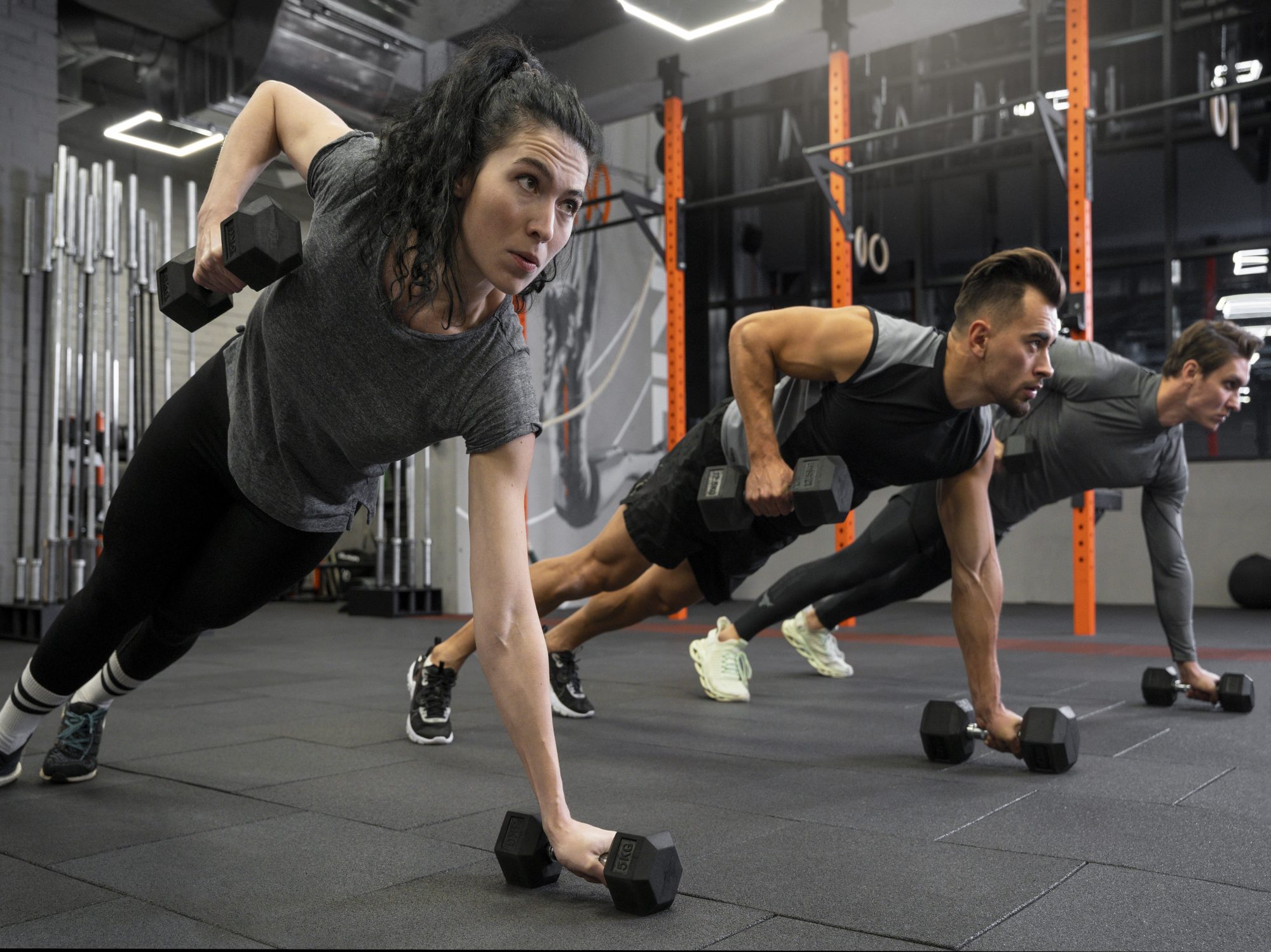 1765727821_VF1779_1_original Lausanne – Fitness à vendre