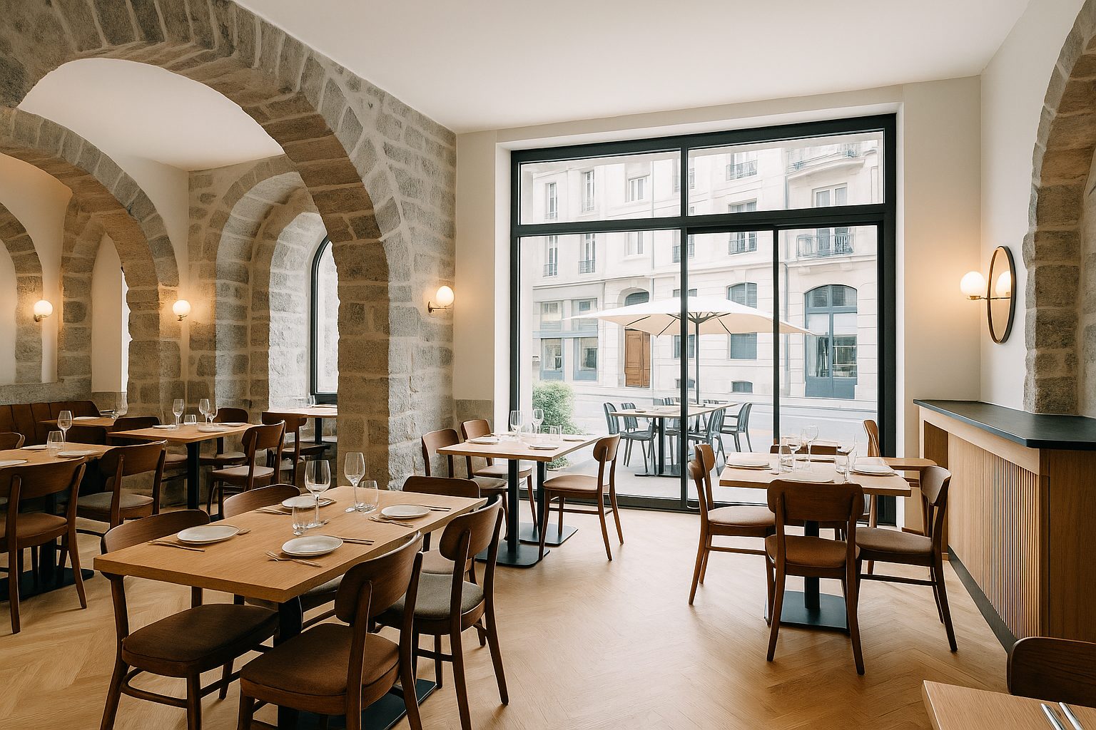 1763624937_VF1748_1_original Genève – Restaurant à vendre