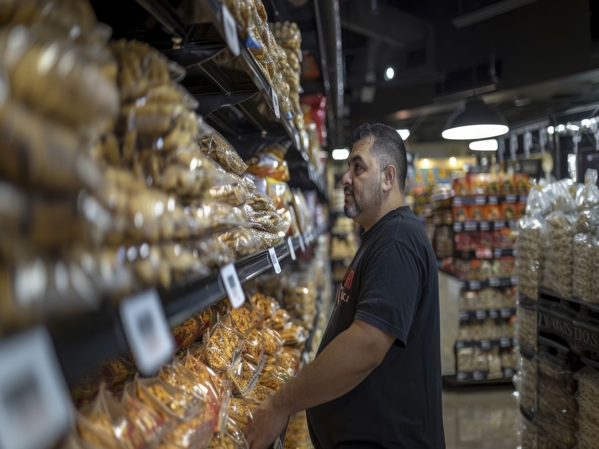1770989928_VE079_1_original Région Vaud | Entreprise à vendre de distribution alimentaire