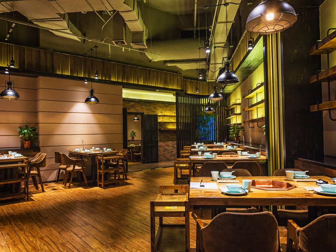 1779824928_VF1944_3_original Rstaurant – Bar – Evénementiel à vendre | Neuchâtel Montagnes
