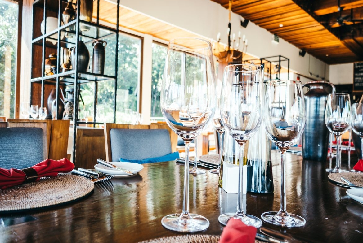 Rstaurant – Bar – Evénementiel à vendre | Neuchâtel Montagnes