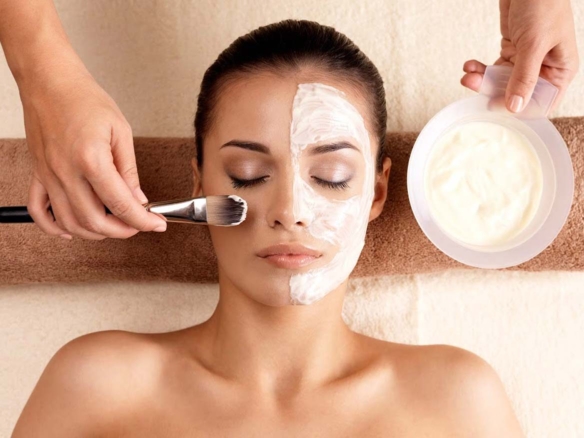 Salon De Beauté – Salon De Coiffure À Vendre | Lausanne