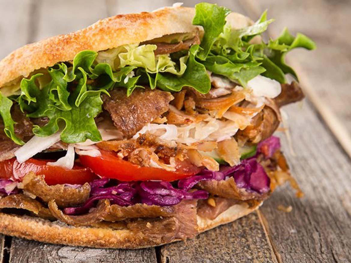 1714421582_VF920_1_original Restaurant Kebab à vendre plein centre Chablais Vaudois