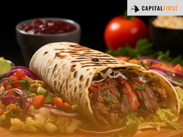 Neuchâtel | Kebab À Vendre