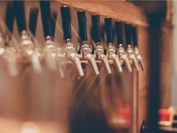 Vernier Genève | Restaurant Bar À Vendre