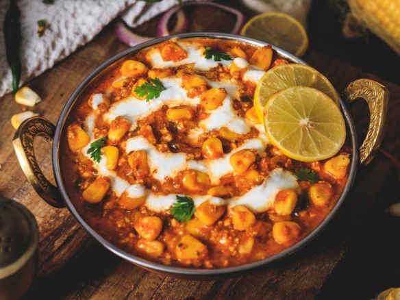 Plainpalais Genève | Restaurant Indien À Vendre
