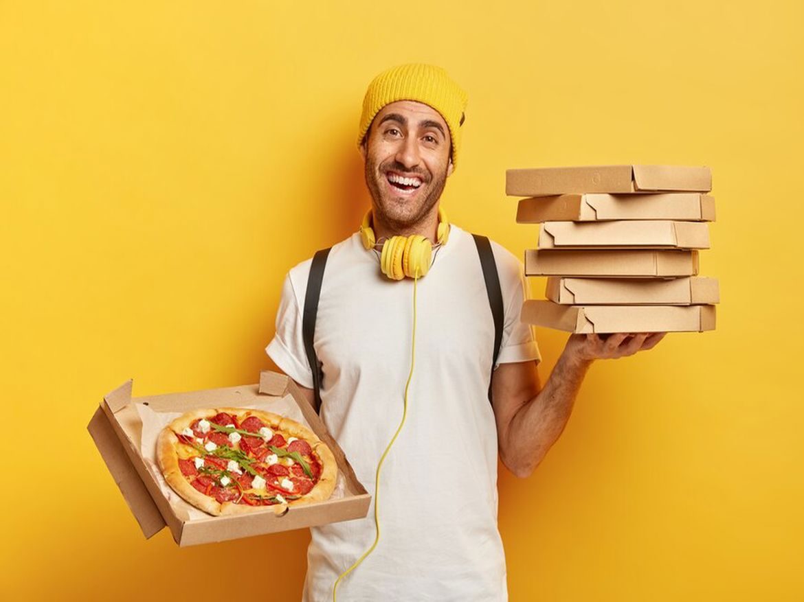 1730478586_VF1270_1_original Société Livraison Pizza | Neuchâtel