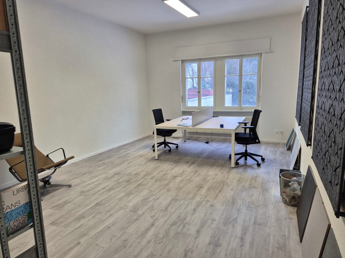 1737564732_VF1341_3_original Agencement de bureau à vendre avec reprise de bail | Fribourg