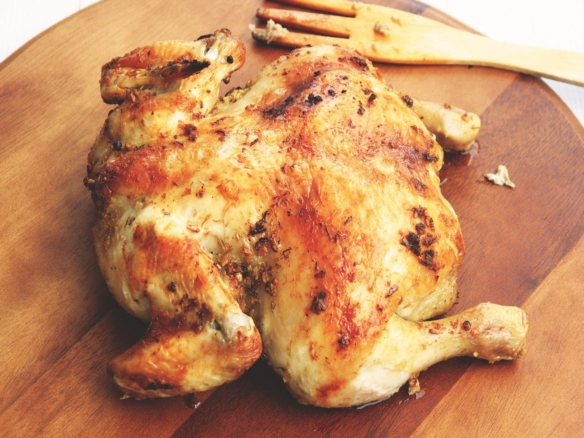 Restaurant Rôtisserie Portugaise À Vendre | Neuchâtel