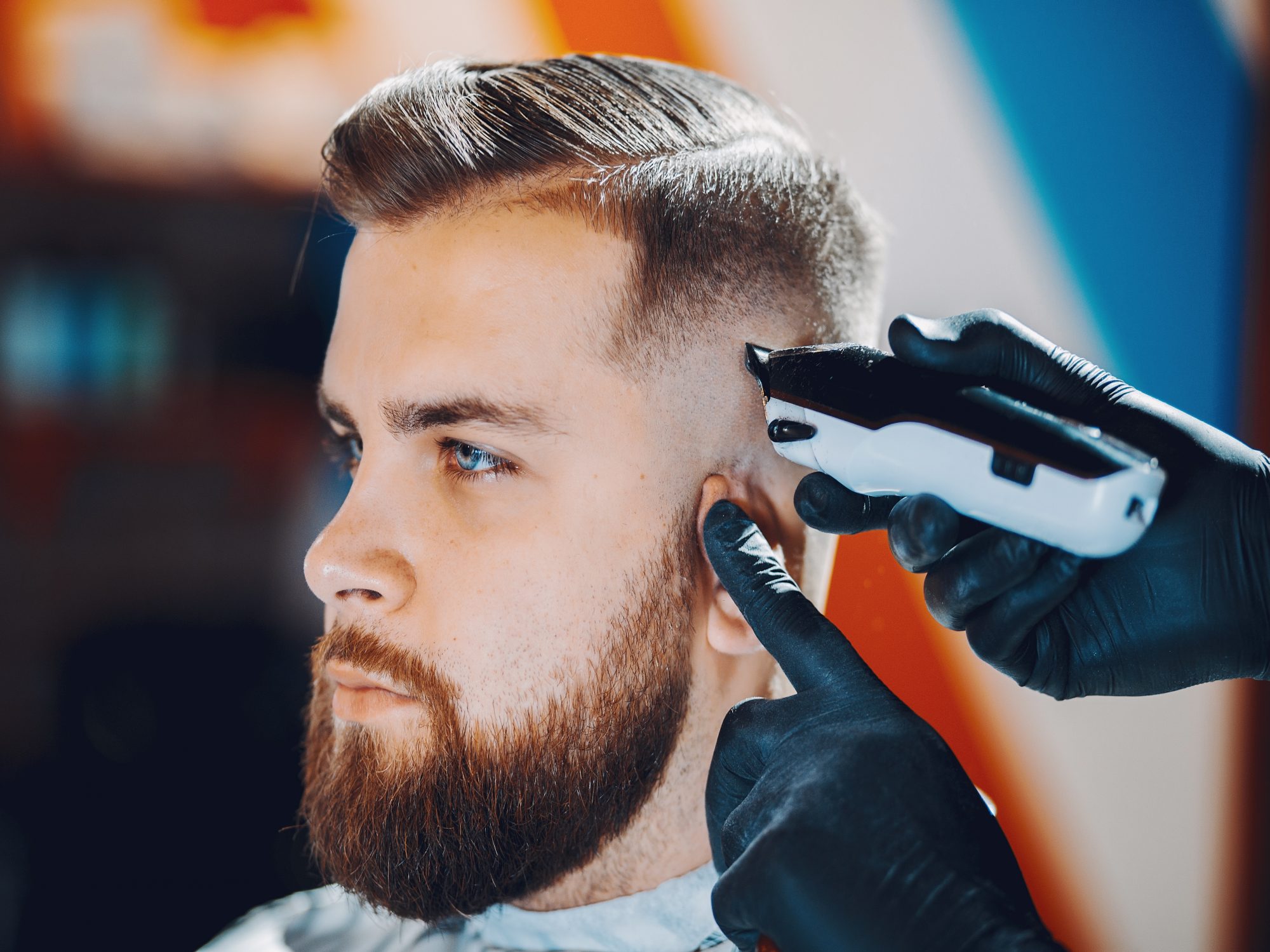 1747072265_VF1525_1_original Oron – Magnifique Barbershop à remettre
