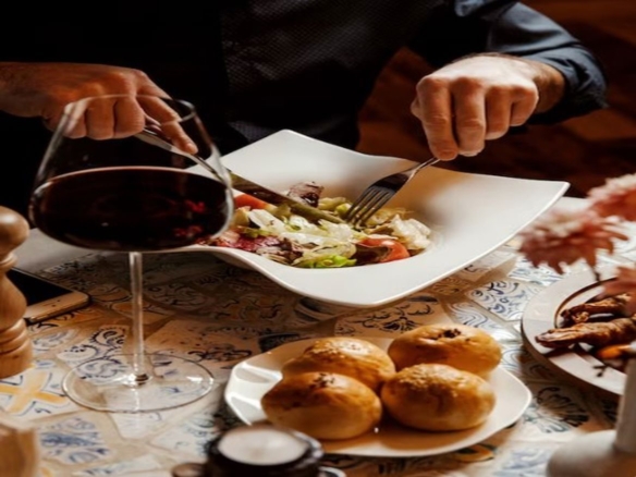 Restaurant De Charme Et Rentable À Vendre | Neuchâtel