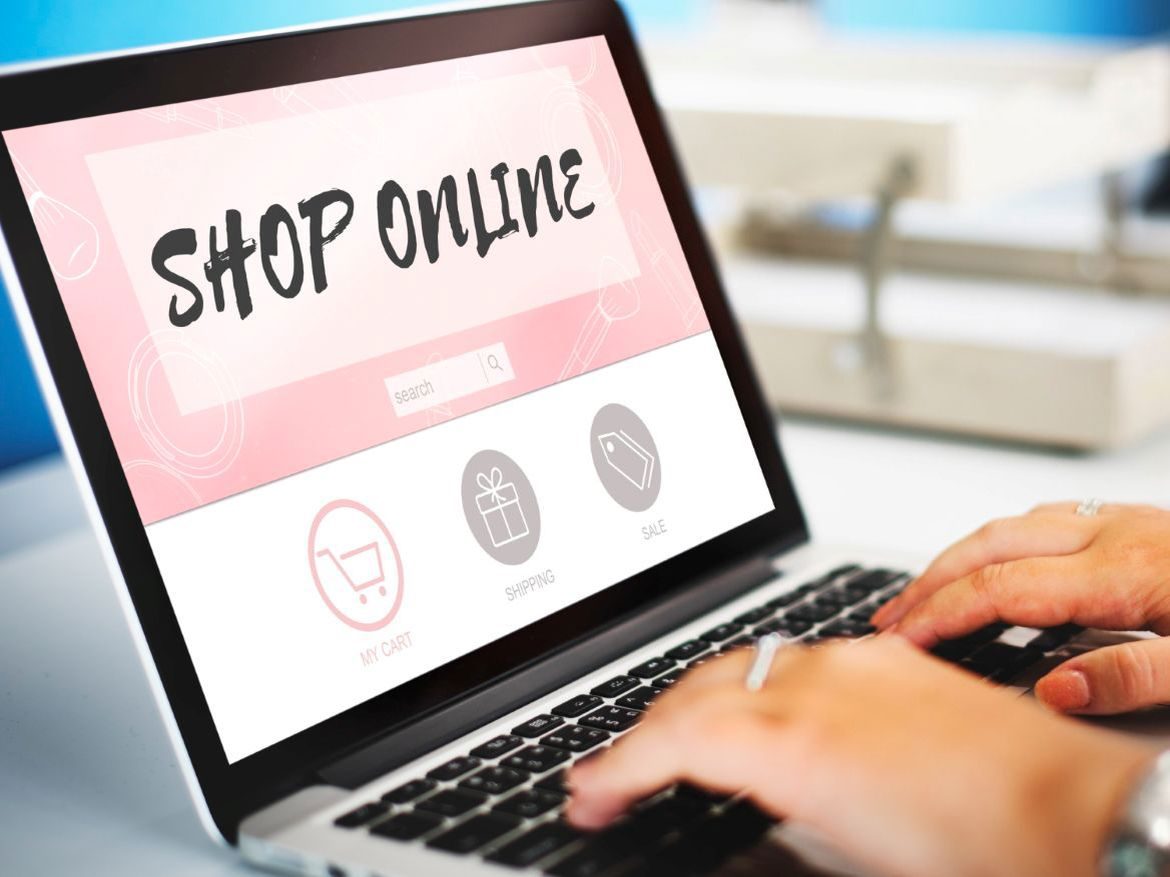 1749806643_VF1569_1_original Site E-commerce à vendre avec concept unique