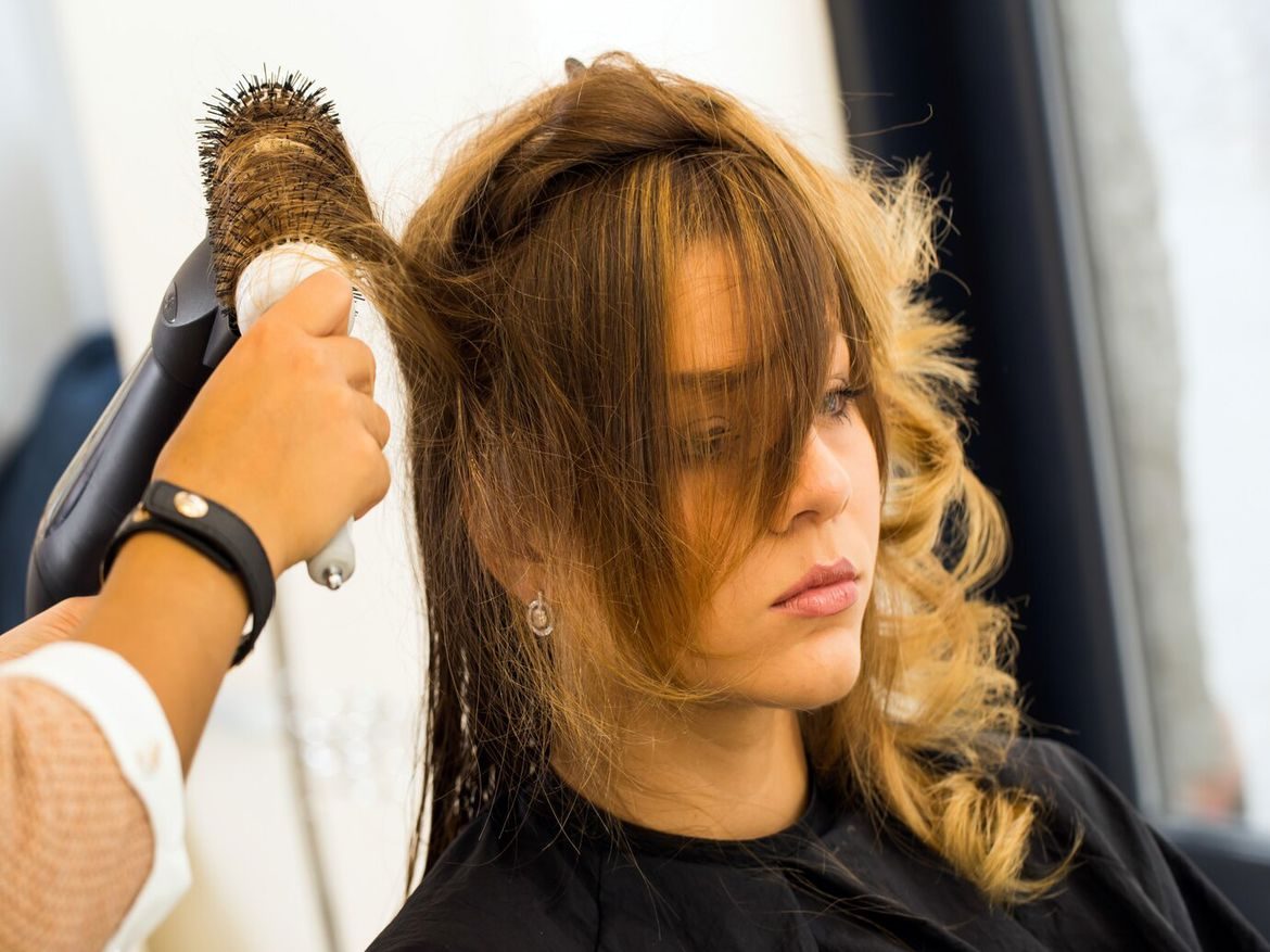1750770055_VF1578_1_original Salon de coiffure à vendre | Neuchâtel