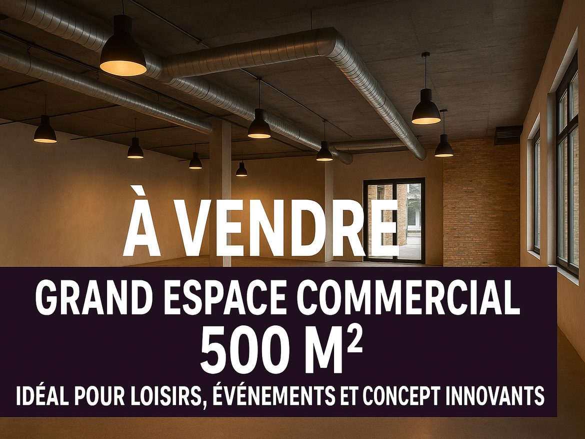 1754909060_VF1631_1_original Bar de nuit / Club / Maison de jeux à vendre | Région Berne